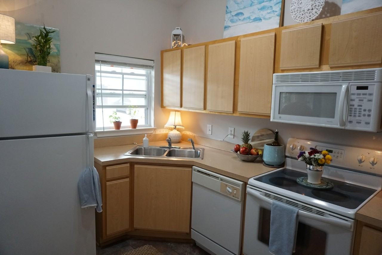 227 Hibiscus Way - Photo 4 of 16