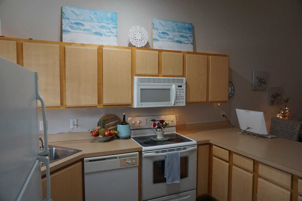 227 Hibiscus Way - Photo 5 of 16