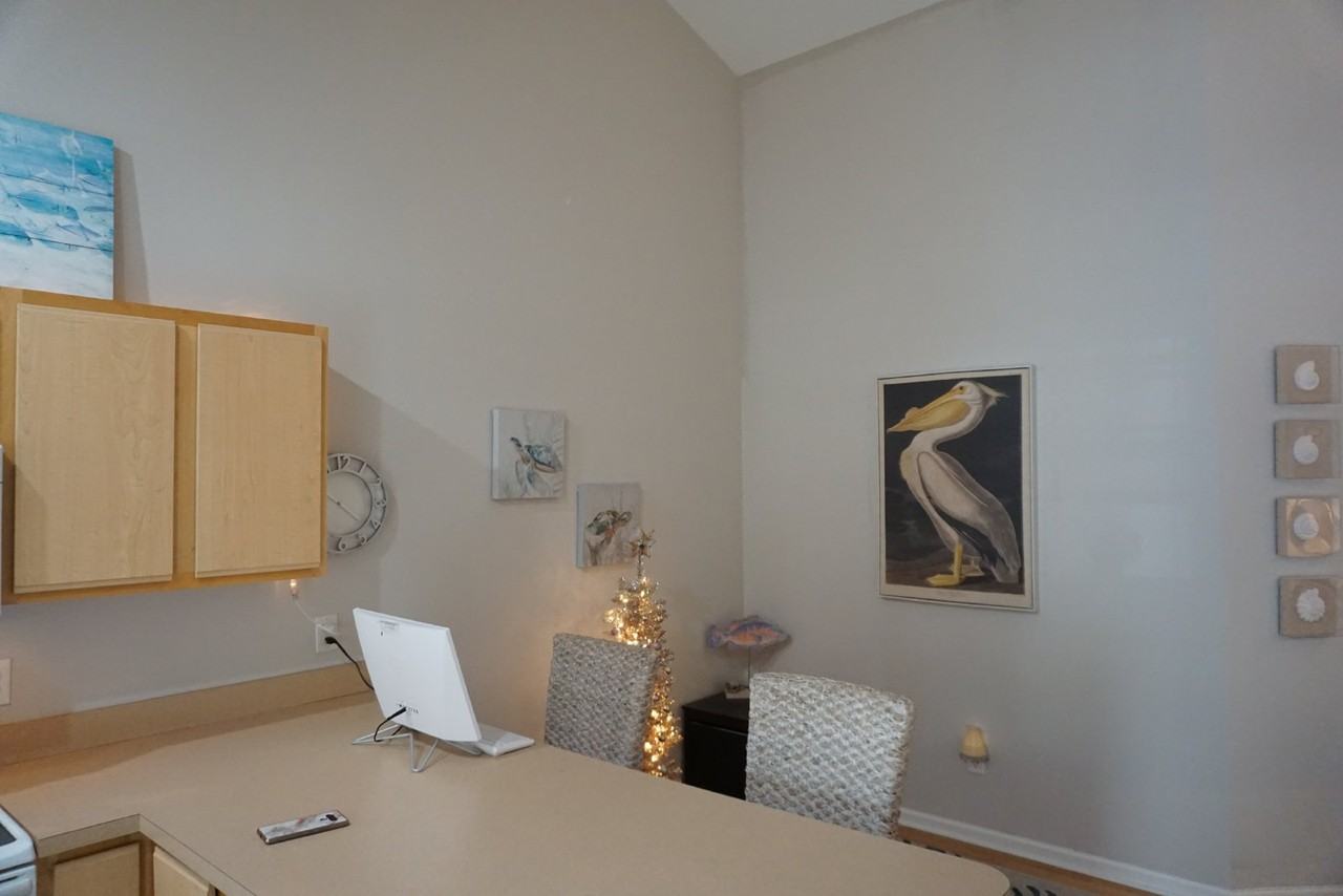 227 Hibiscus Way - Photo 6 of 16