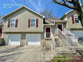 featured image of 5636 North Anita Avenue