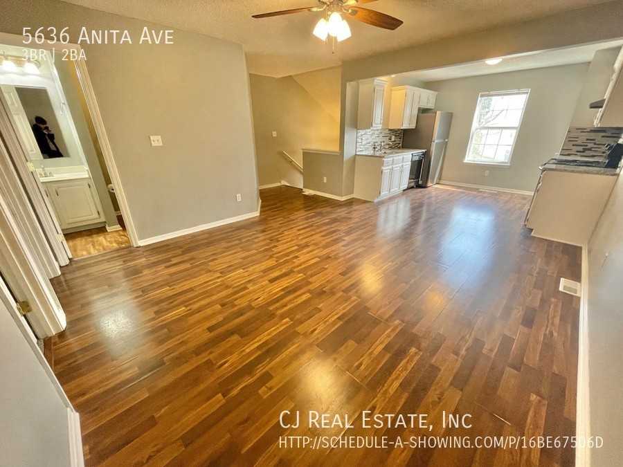 5636 N Anita Ave - Photo 3 of 10