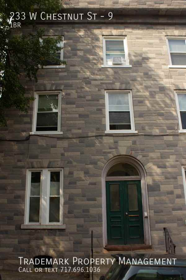 Cheap Apartments for Rent in Lancaster, PA Affordable Rentals from 695