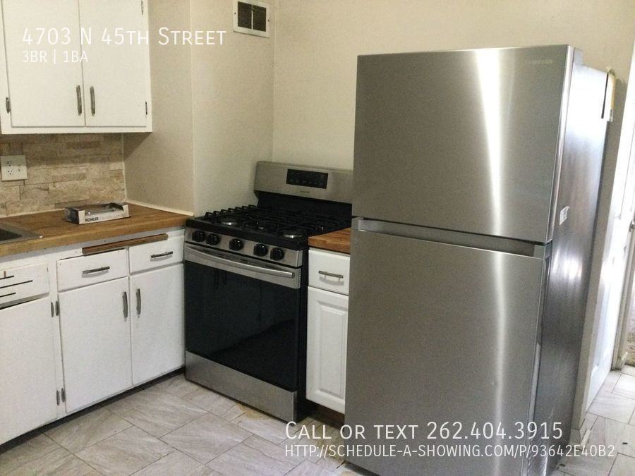 4703 N 45th St - Photo 2 of 16