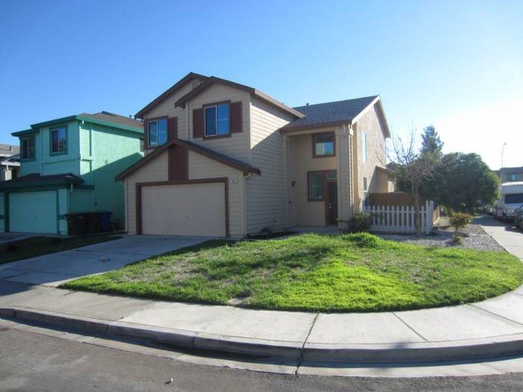 347 Fall Cir, Oakley, CA 94561 3 Bedroom House for $2,780/month - Zumper