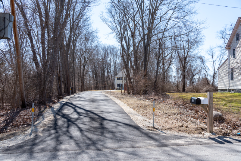 671 Main St #A - Photo 2 of 32