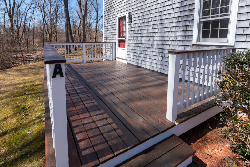 671 Main St #A - Photo 7 of 32