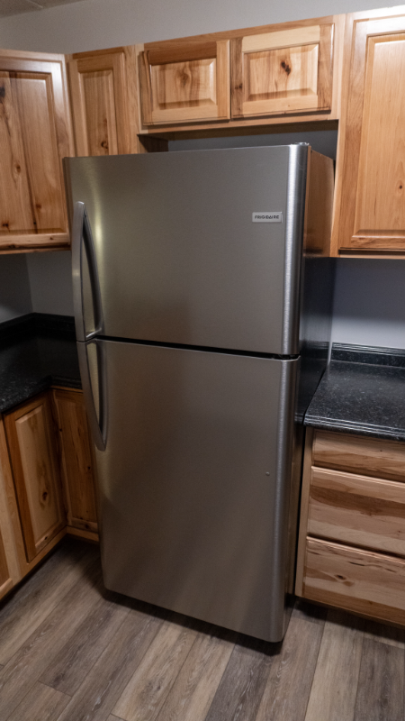 420 St #L - Photo 3 of 15