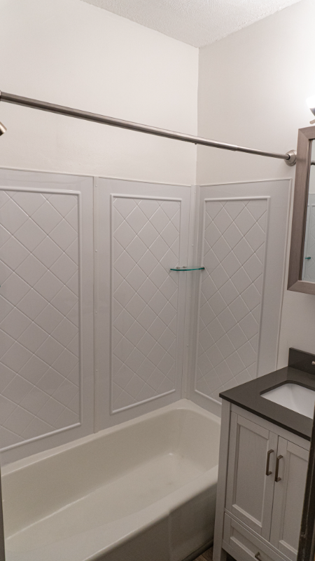 420 St #L - Photo 4 of 15