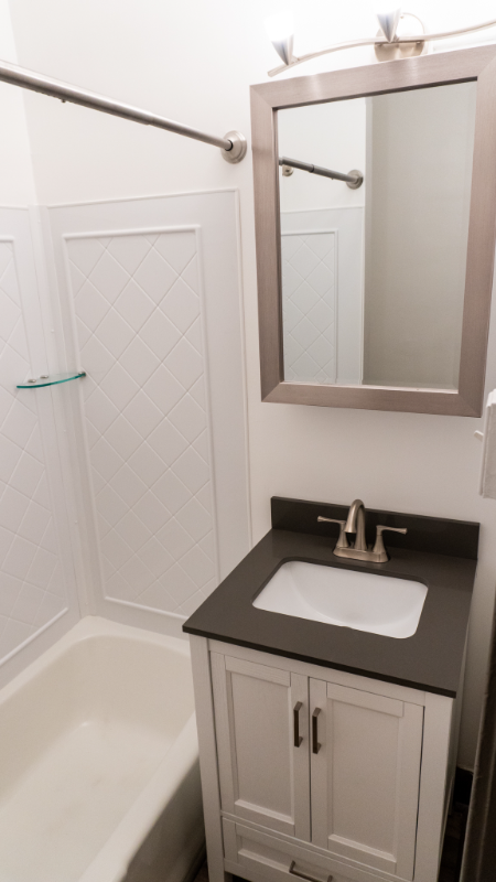 420 St #L - Photo 5 of 15