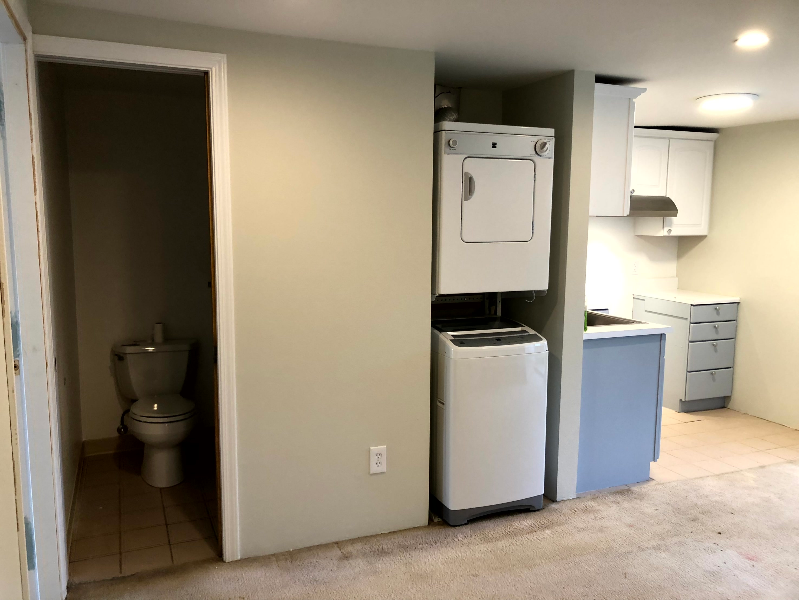 26 E Marilyn Ave #B - Photo 2 of 17