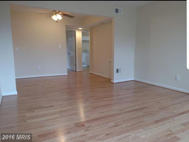 0 Galveston Place Southwest #2