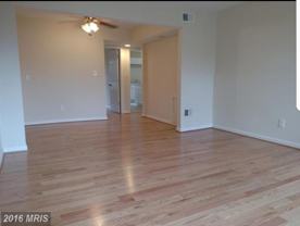 52 Galveston Pl Sw #1 - Photo 1 of 1