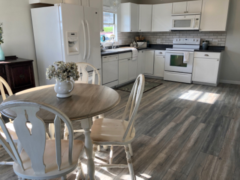 58 Township Rd - Photo 3 of 18