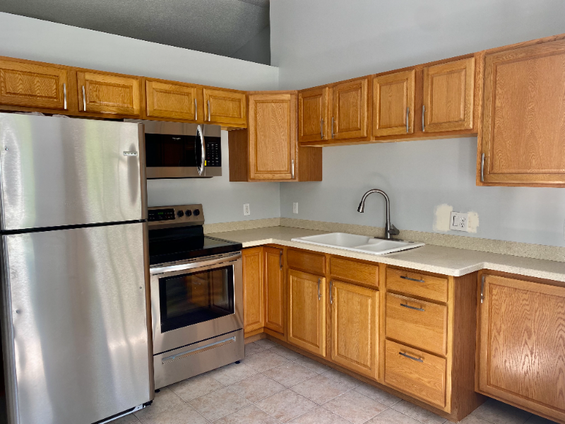 101 Chance Ln - Photo 2 of 21