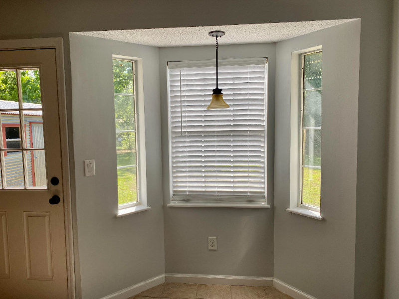 101 Chance Ln - Photo 3 of 21