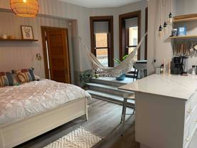 550 W Surf St #211 - Photo 1 of 1