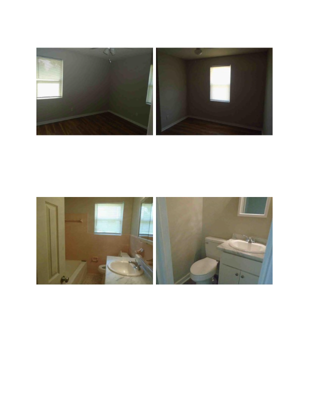 1144 Herman Lodge Blvd - Photo 3 of 3