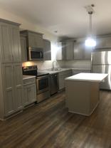 4656 Crossing Ct #203 - Photo 1 of 1