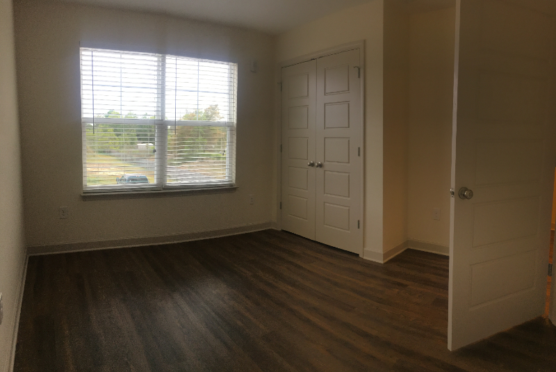 4656 Crossing Ct #203 - Photo 3 of 8