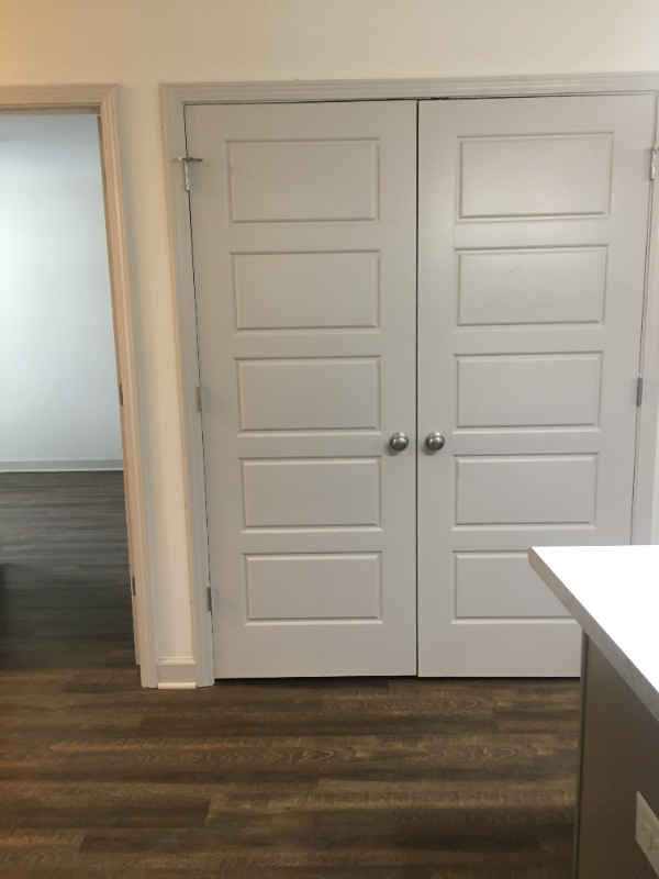 4656 Crossing Ct #203 - Photo 5 of 8