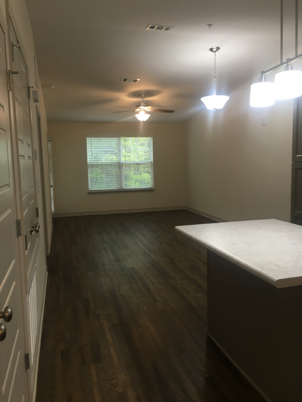 4656 Crossing Ct #203 - Photo 6 of 8