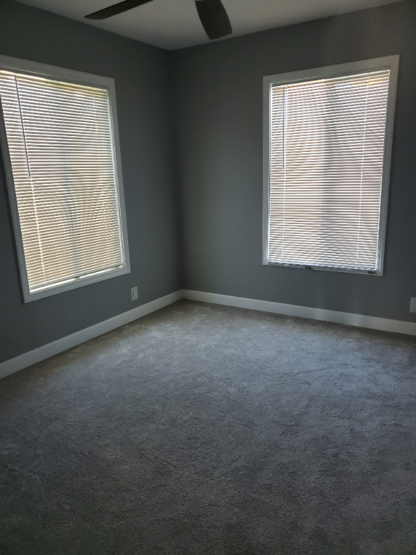 1847 70th Ave - Photo 2 of 5