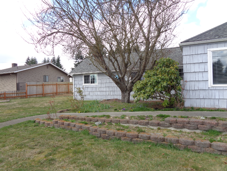 1225 E Casino Rd - Photo 2 of 16