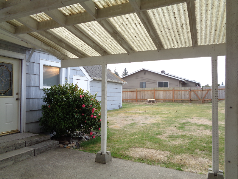 1225 E Casino Rd - Photo 3 of 16