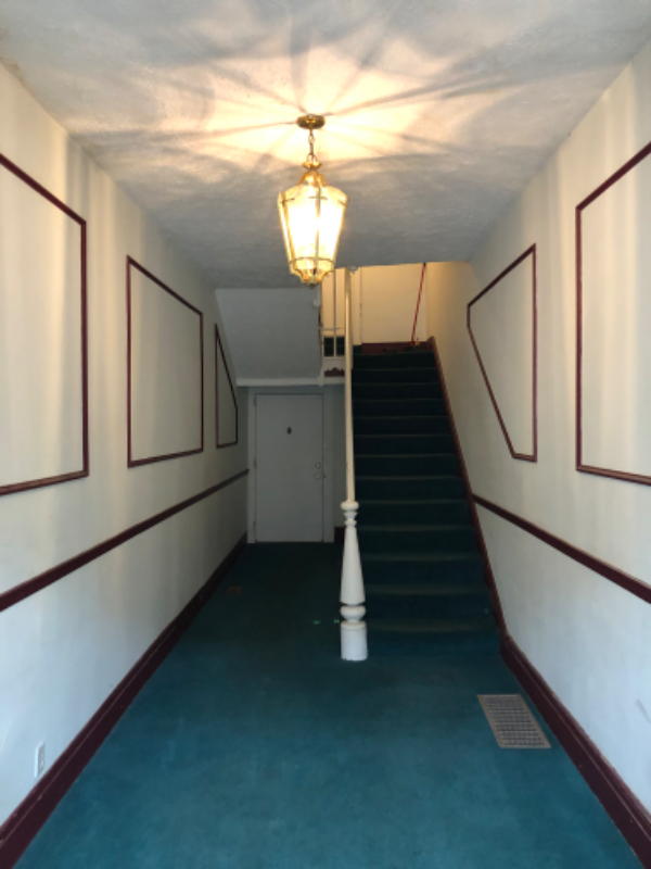 62 15th St - Photo 2 of 5