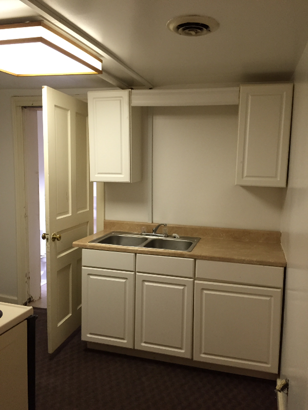 62 15th St - Photo 3 of 5