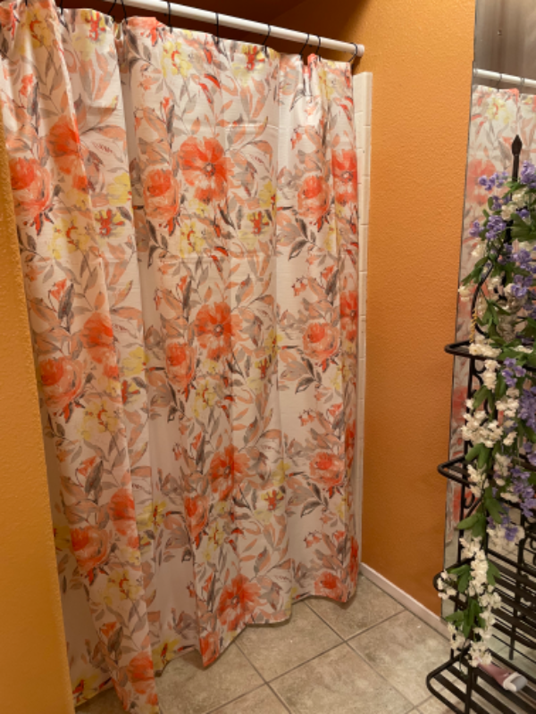 620 Graydon Ave - Photo 2 of 8