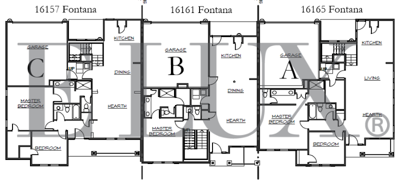 16161 Fontana St - Photo 2 of 21