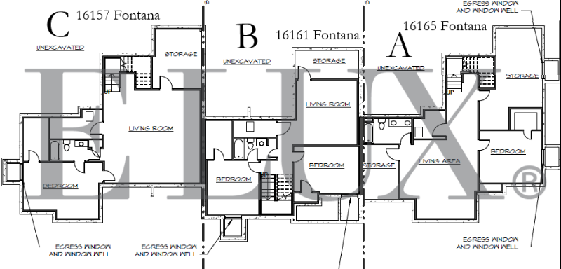 16161 Fontana St - Photo 3 of 21