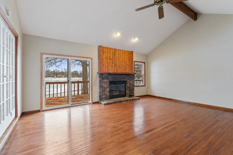 378 Northgate Rd - Photo 2 of 9