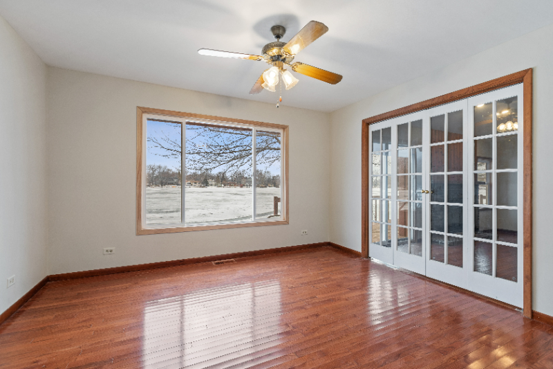 378 Northgate Rd - Photo 3 of 9