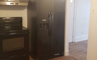 215 E Pike St - Photo 2 of 6