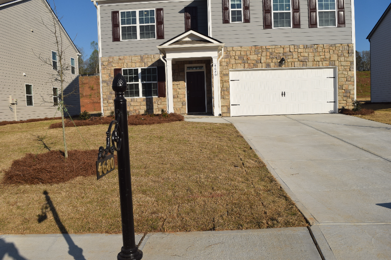 4680 Trefoil Path - Photo 2 of 31