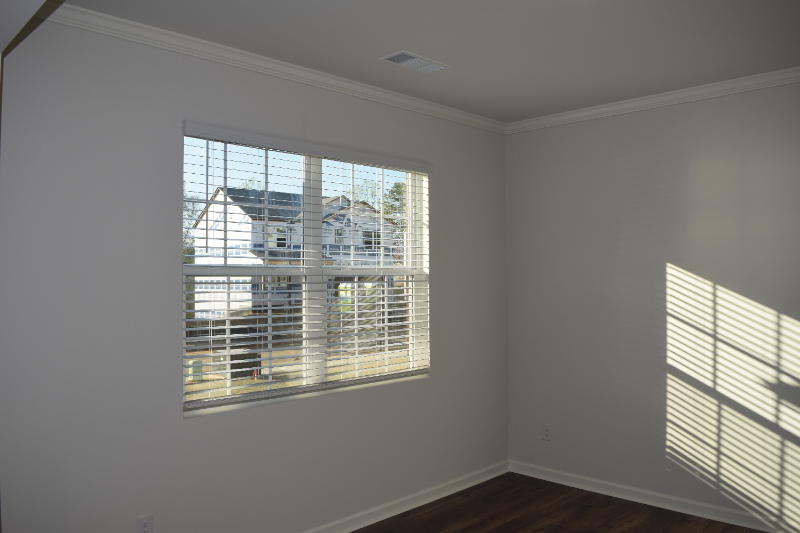 4680 Trefoil Path - Photo 3 of 31