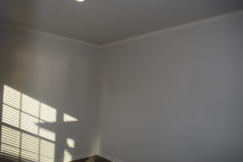 4680 Trefoil Path - Photo 4 of 31