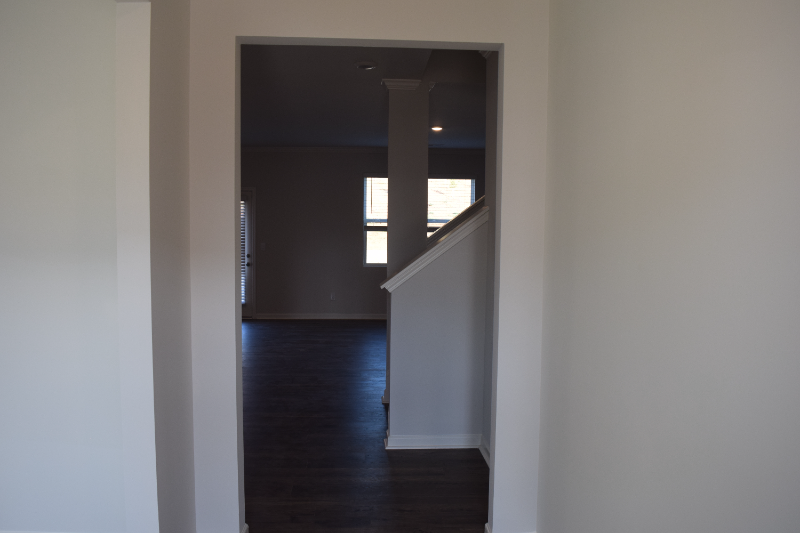 4680 Trefoil Path - Photo 5 of 31