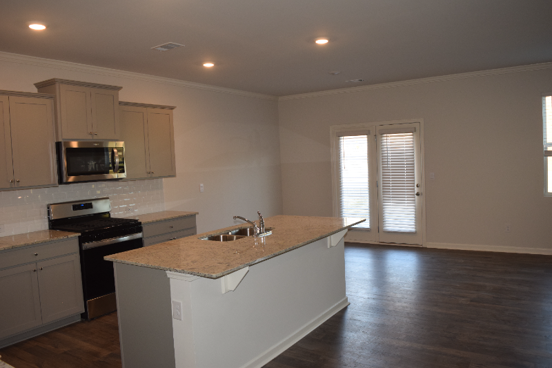 4680 Trefoil Path - Photo 6 of 31