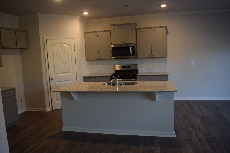 4680 Trefoil Path - Photo 7 of 31