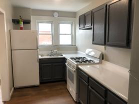 2017 13th Ave #2 - Photo 1 of 1
