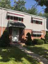 28 Rutland St - Photo 1 of 1