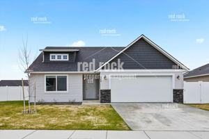 featured image of 6659 W Irish Cir #1