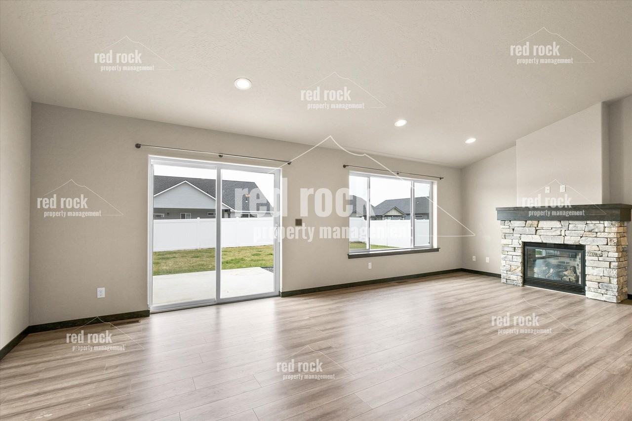 6659 W Irish Cir #1 - Photo 7 of 31