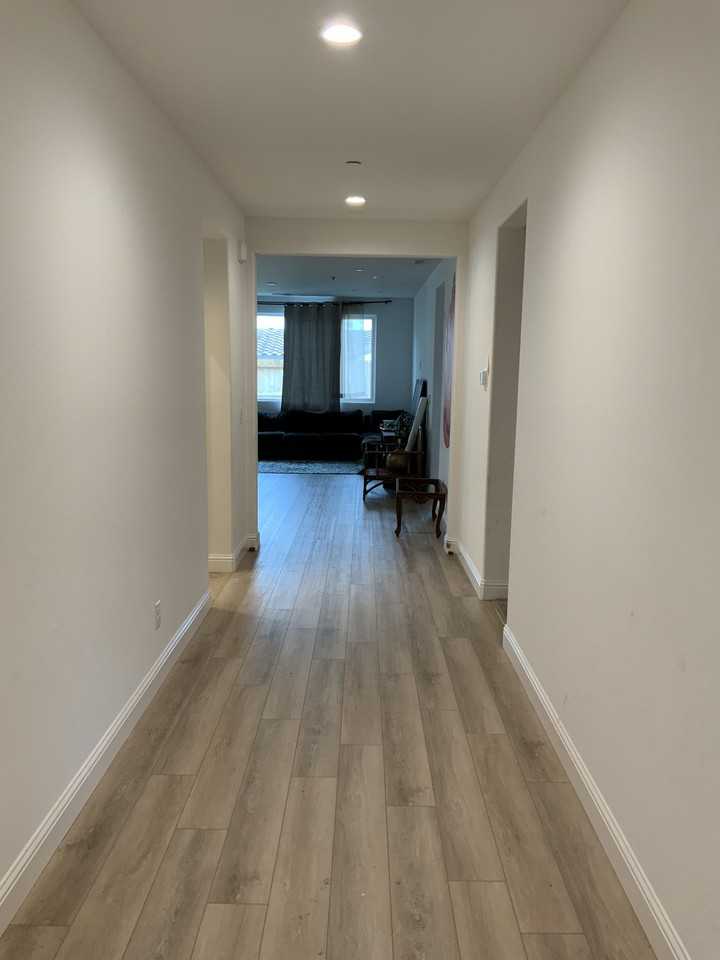 3992 Salt Point Way #1 - Photo 2 of 17