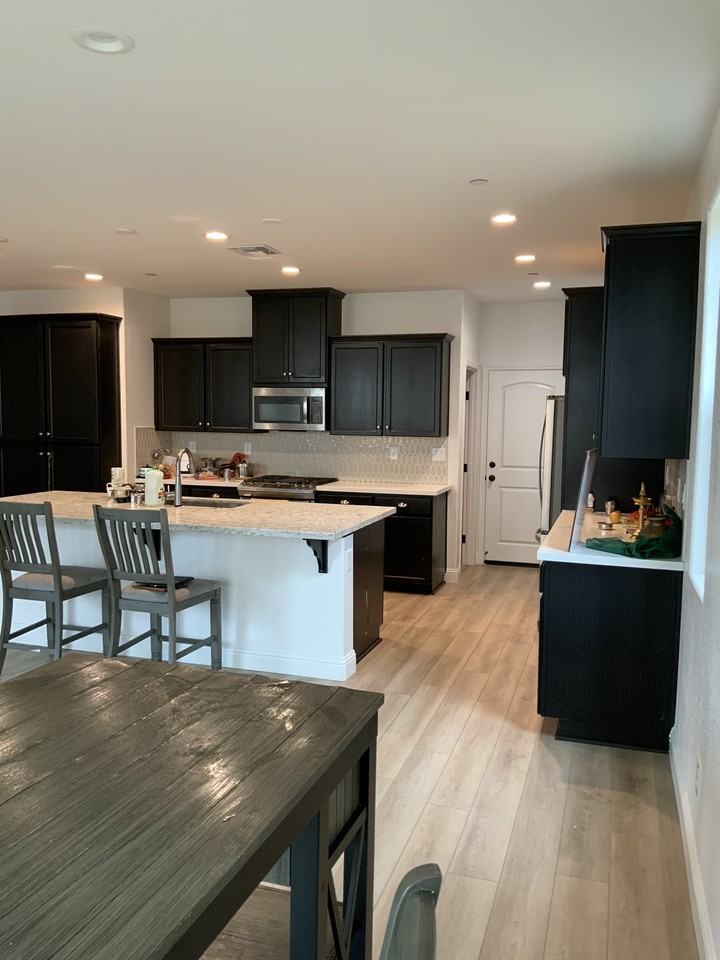3992 Salt Point Way #1 - Photo 3 of 17