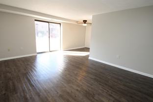 6150 LIBRARY ROADAPT 1 #1 - Photo 1 of 1