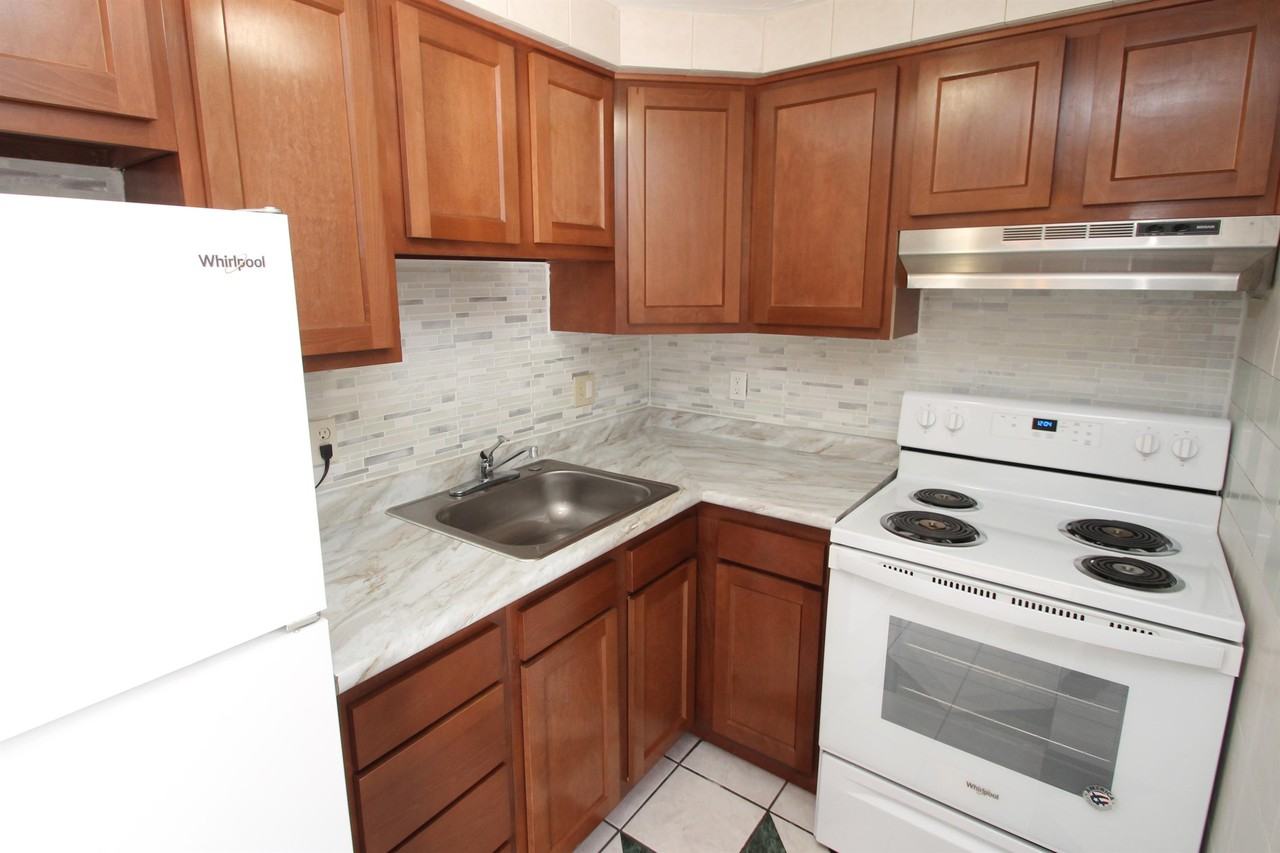 6150 LIBRARY ROADAPT 1 #1 - Photo 3 of 9